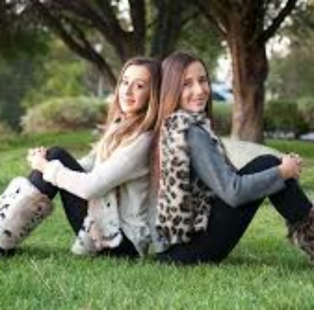 Faux Fur Sets Scarf & Boot covers